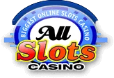 Casino Logo
